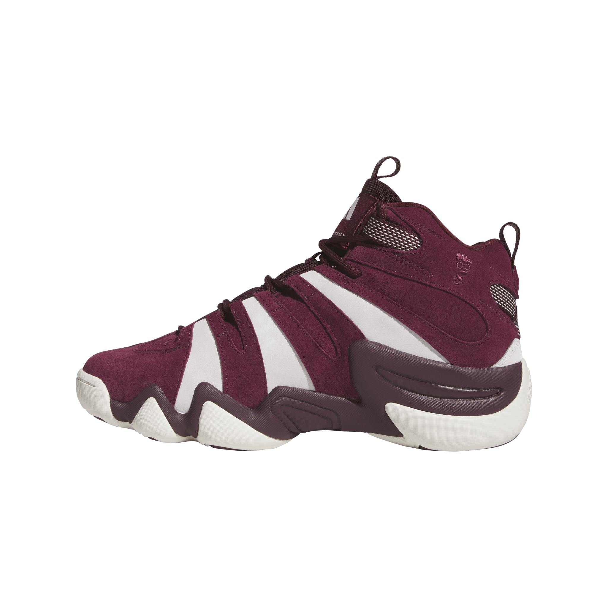 Adidas Zapatillas Hombre Crazy 8 - NBA Store Chile