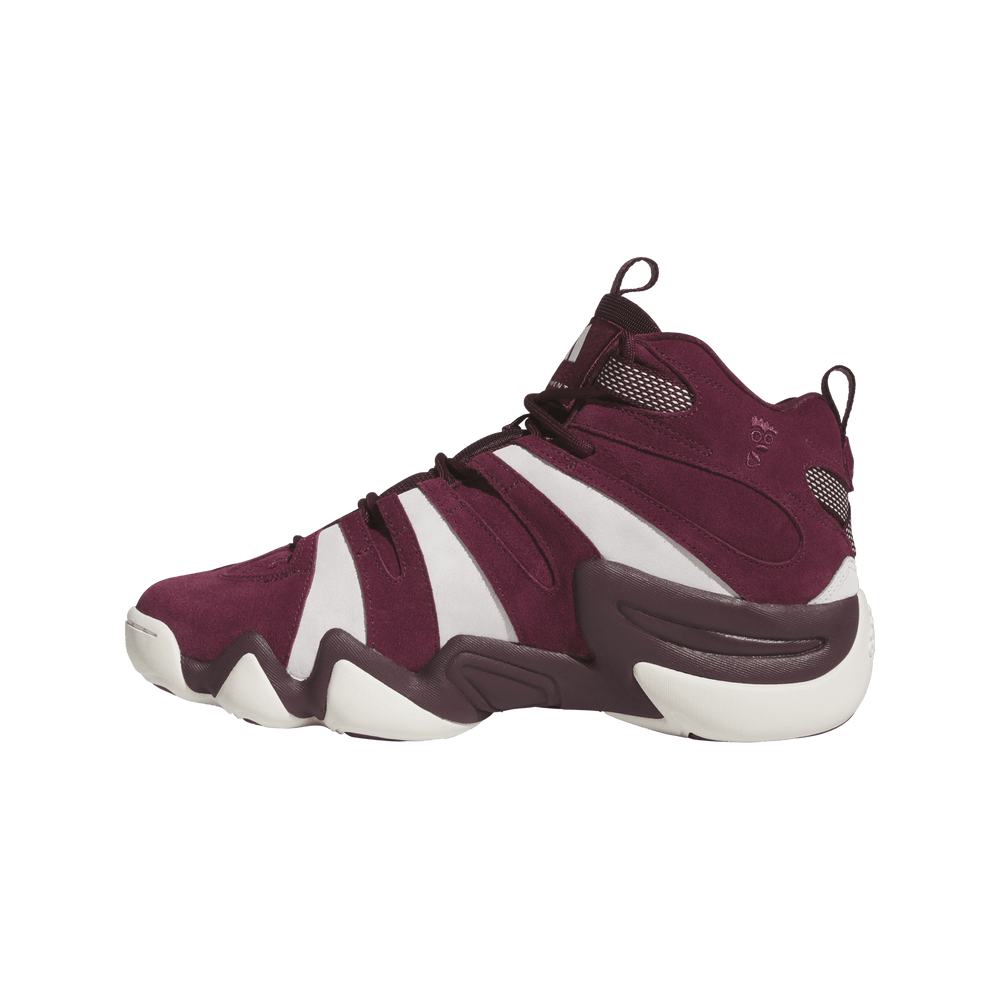 Adidas Zapatillas Hombre Crazy 8 - NBA Store Chile