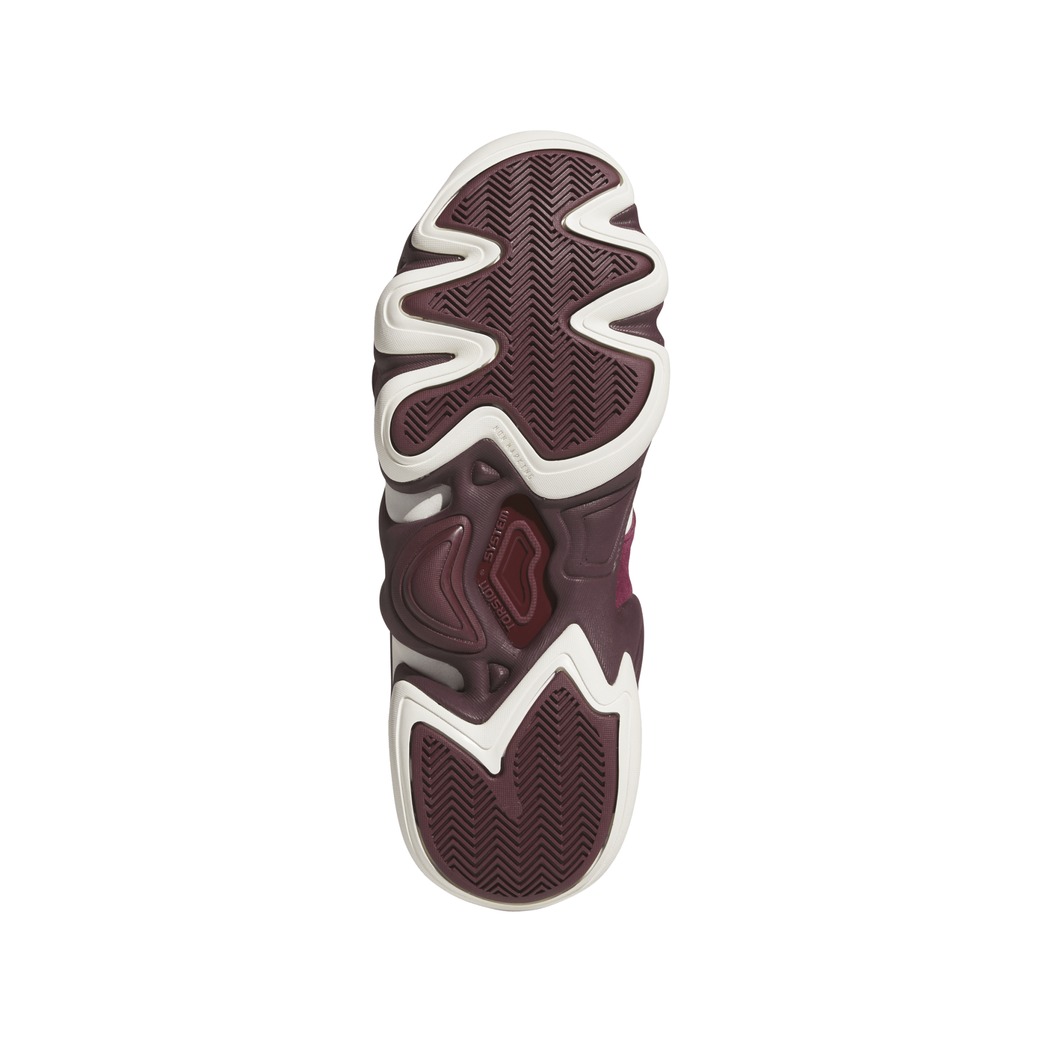 Adidas Zapatillas Hombre Crazy 8 - NBA Store Chile