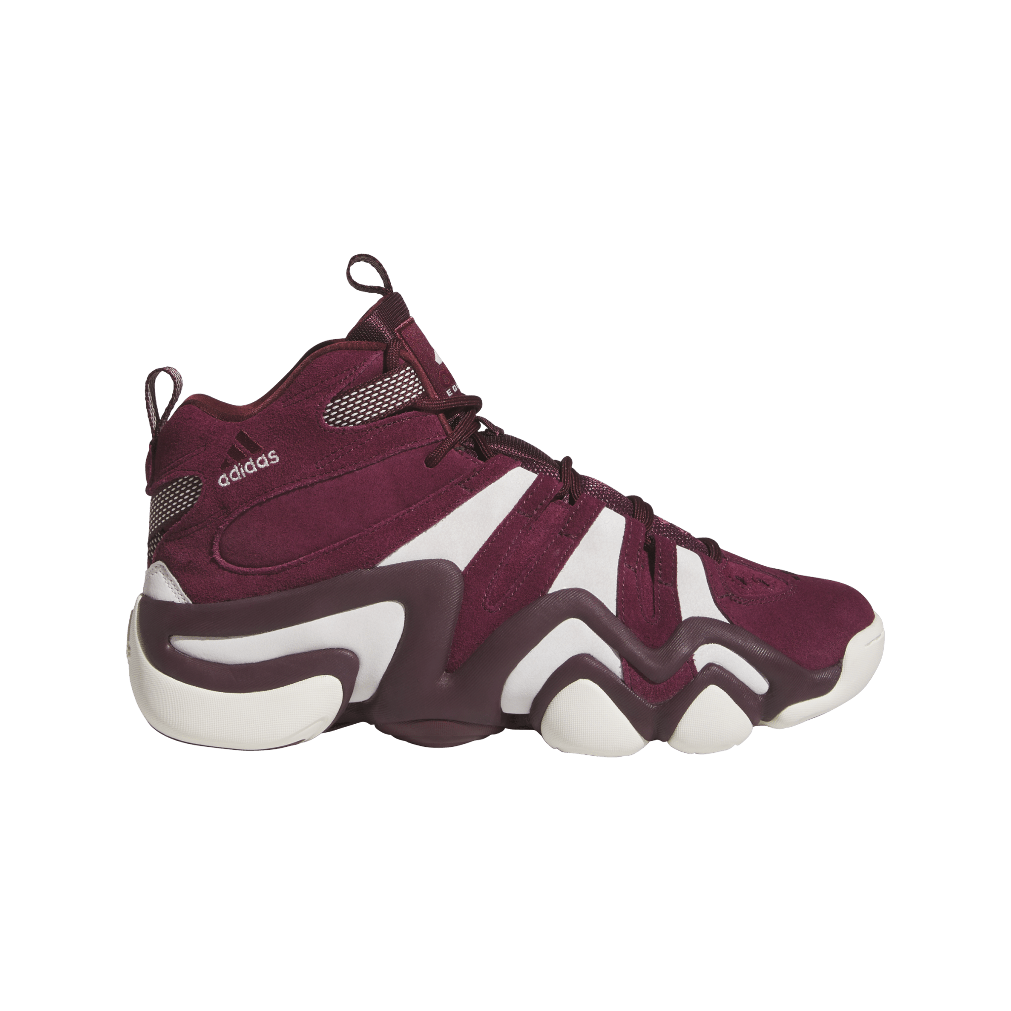 Adidas Zapatillas Hombre Crazy 8 - NBA Store Chile