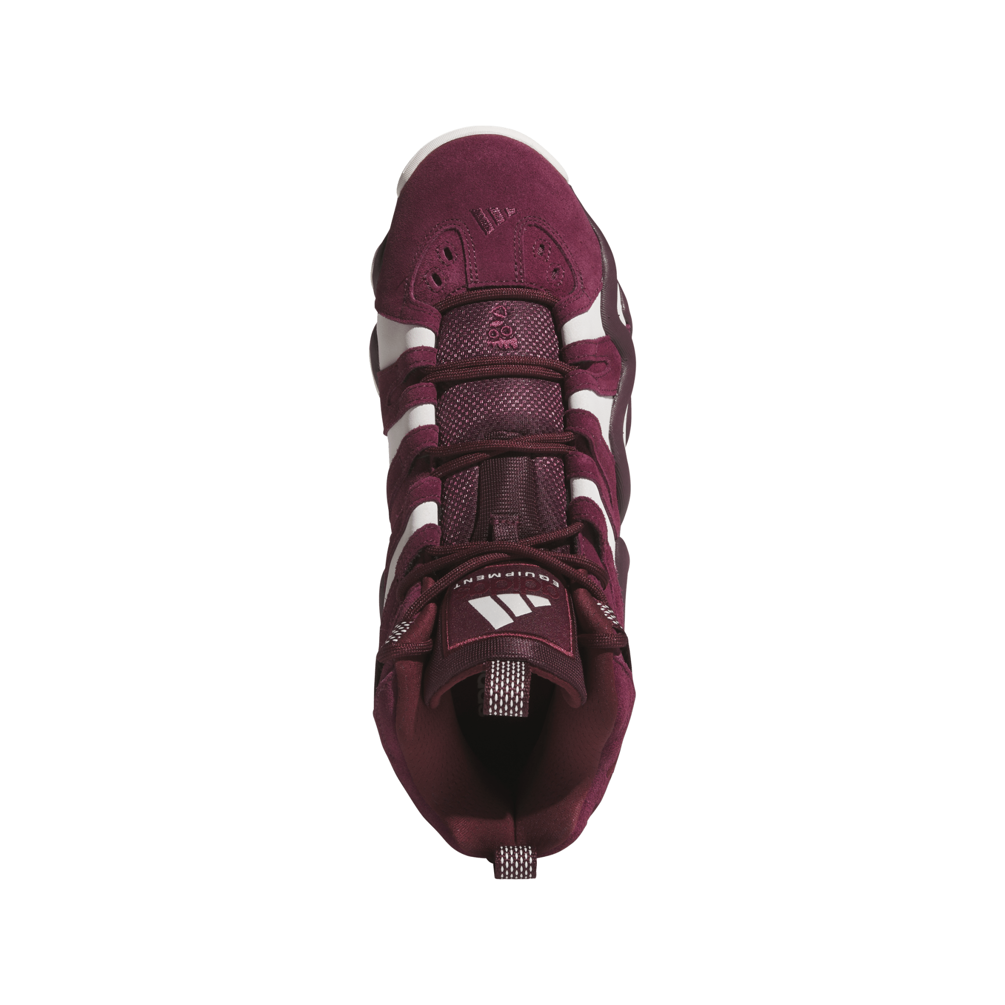 Adidas Zapatillas Hombre Crazy 8 - NBA Store Chile