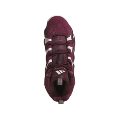Adidas Zapatillas Hombre Crazy 8 - NBA Store Chile