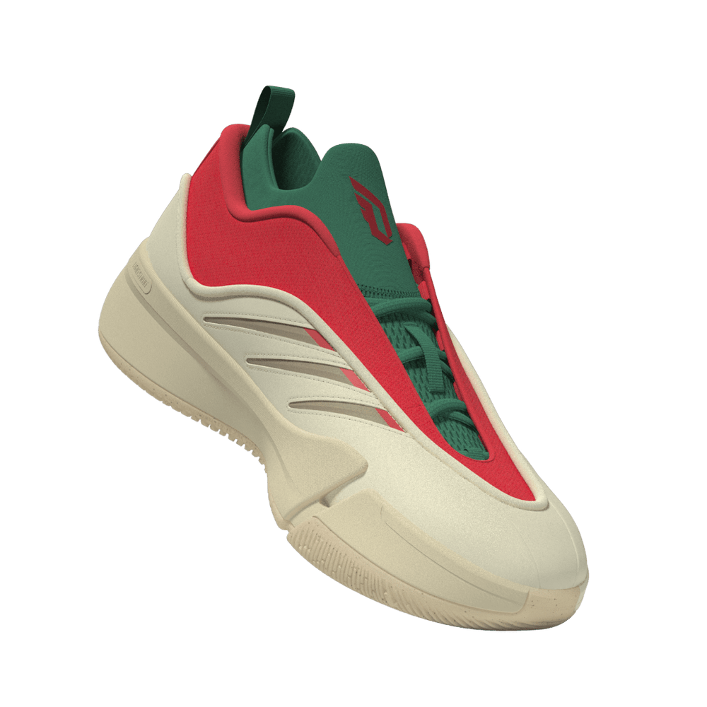 Adidas Zapatillas Hombre DAME 9 - NBA Store Chile