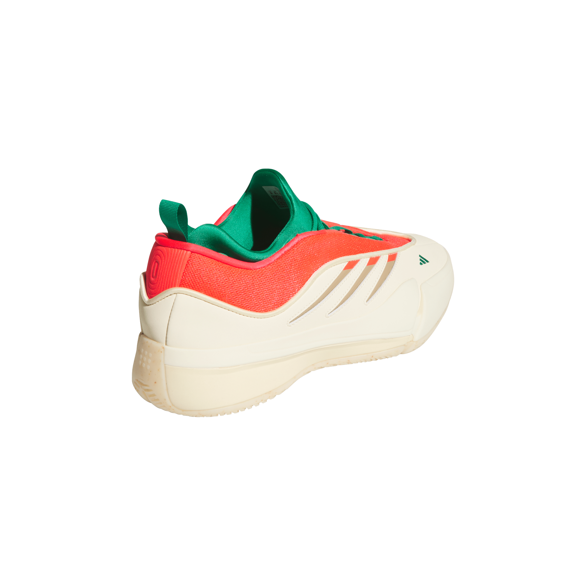 Adidas Zapatillas Hombre Dame 9 - NBA Store Chile