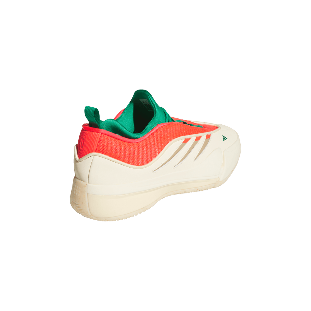 Adidas Zapatillas Hombre DAME 9 - NBA Store Chile