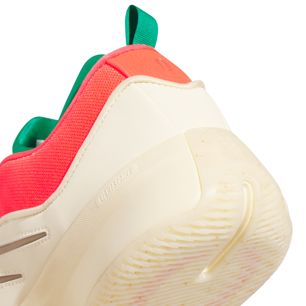 Adidas Zapatillas Hombre DAME 9 - NBA Store Chile