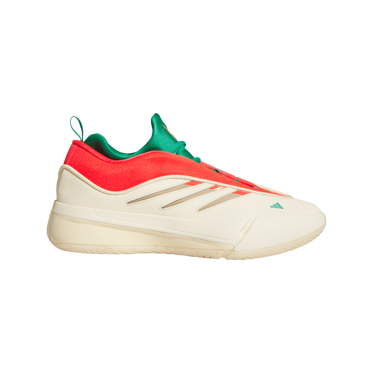 Adidas Zapatillas Hombre DAME 9 - NBA Store Chile