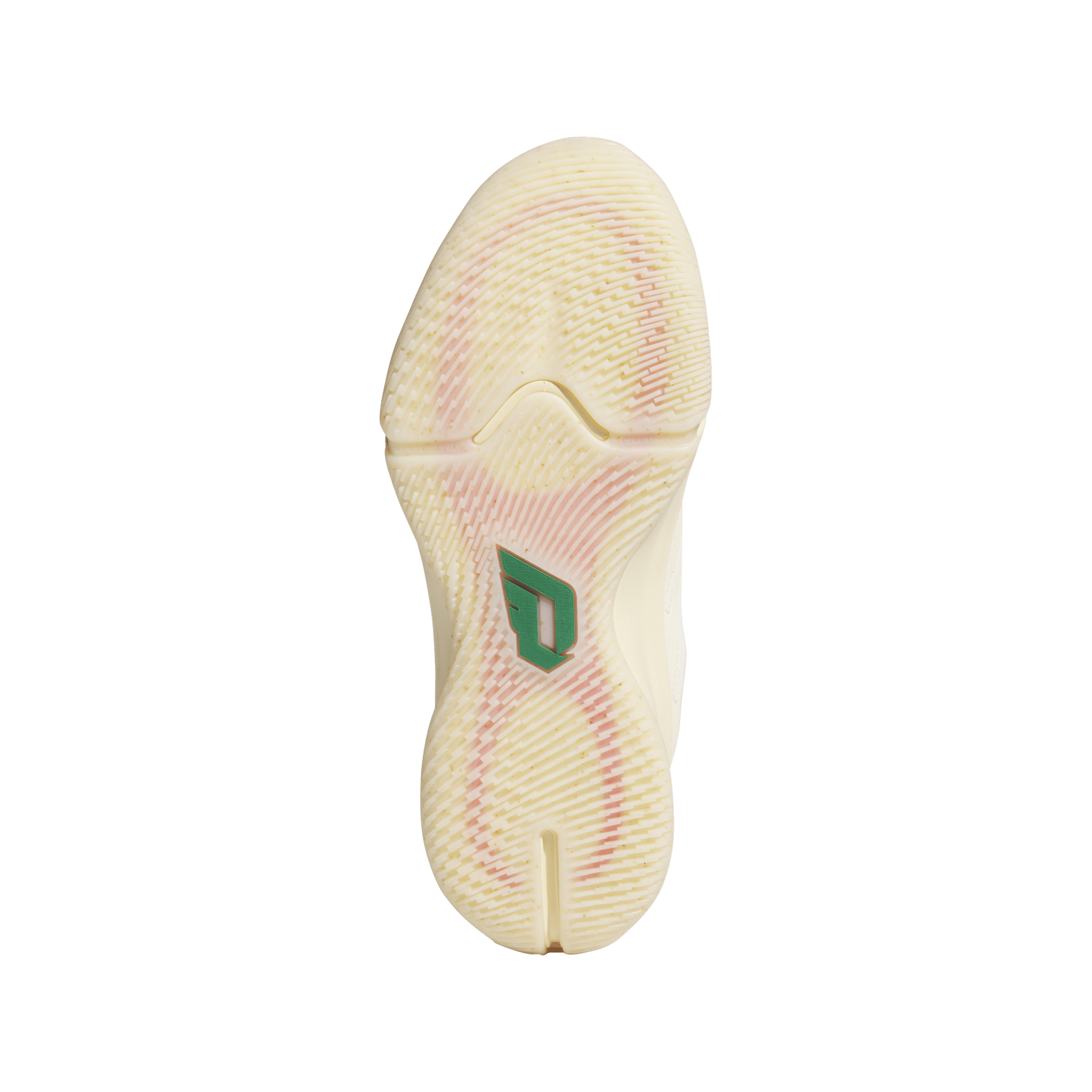 Adidas Zapatillas Hombre DAME 9 - NBA Store Chile