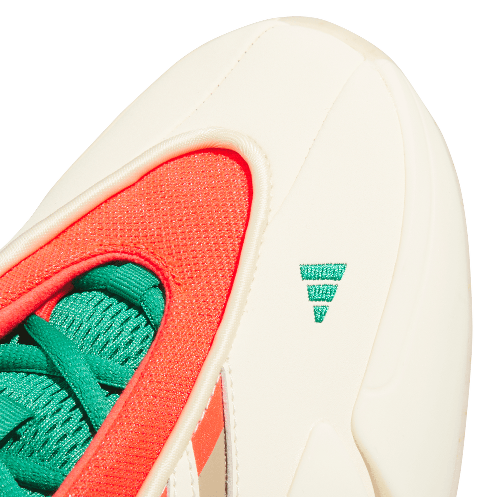 Adidas Zapatillas Hombre DAME 9 - NBA Store Chile