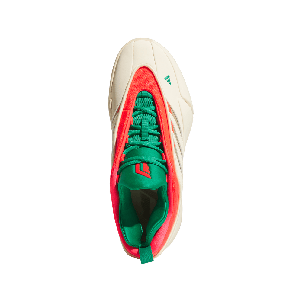 Adidas Zapatillas Hombre Dame 9 - NBA Store Chile