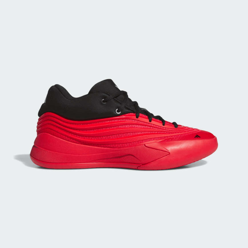 Adidas Zapatillas Hombre Dame X - NBA Store Chile