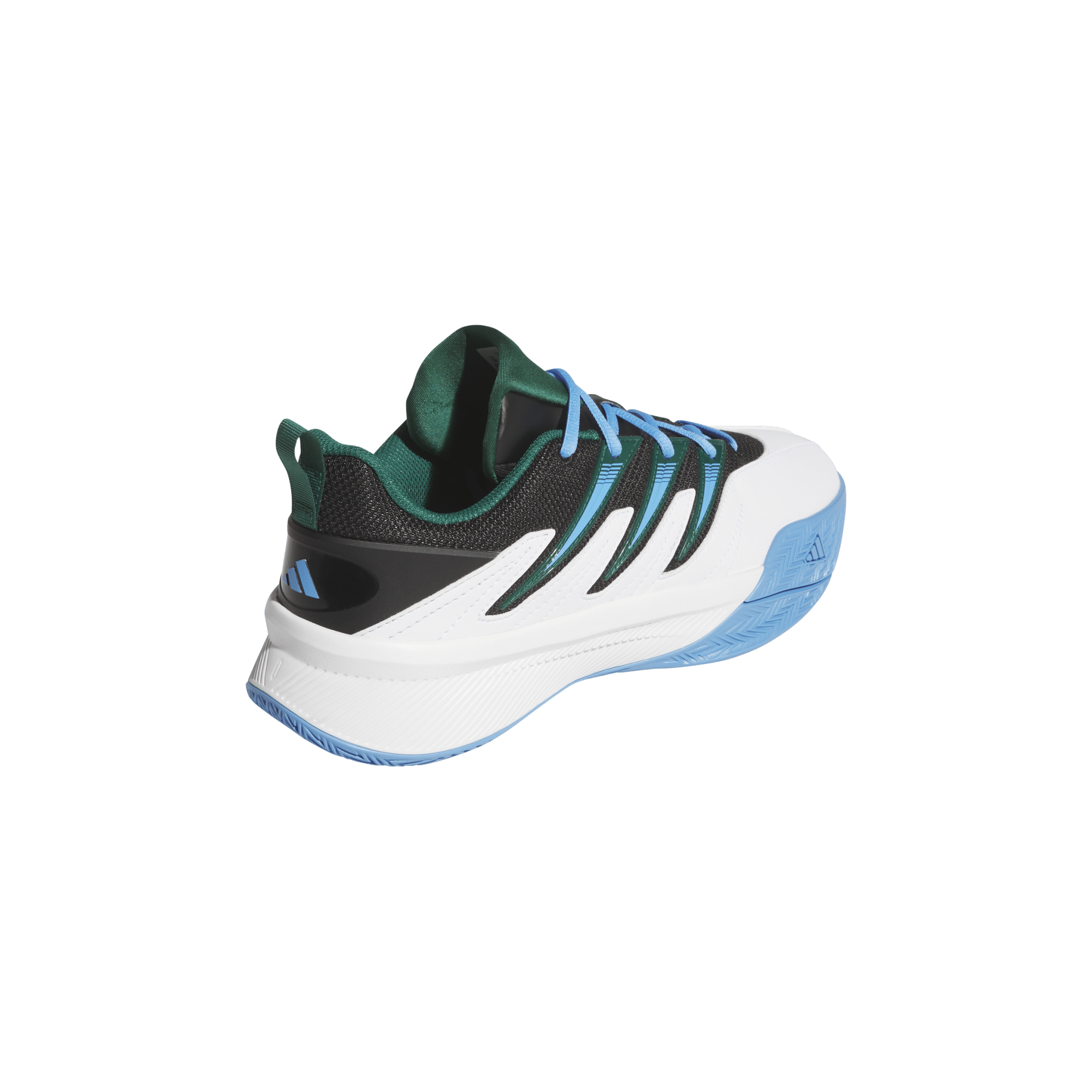 Adidas Zapatillas Hombre Damian Lillard - NBA Store Chile