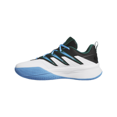 Adidas Zapatillas Hombre Damian Lillard - NBA Store Chile