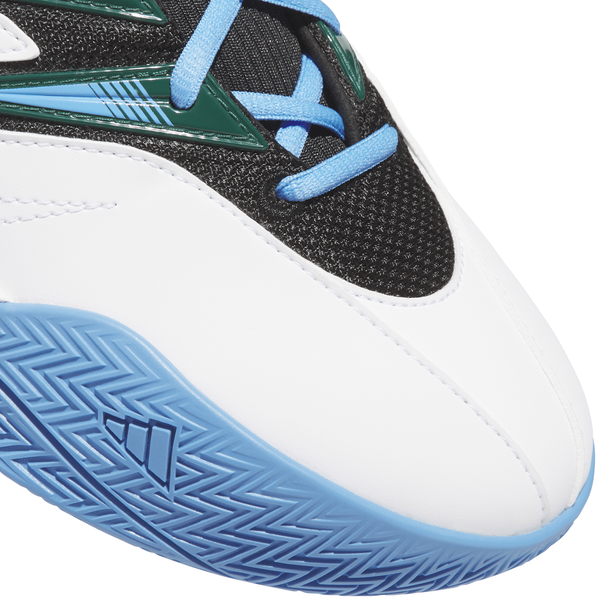 Adidas Zapatillas Hombre Damian Lillard - NBA Store Chile