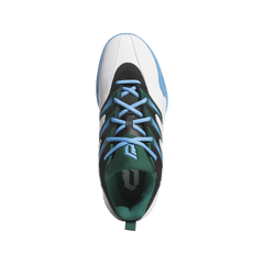 Adidas Zapatillas Hombre Damian Lillard - NBA Store Chile