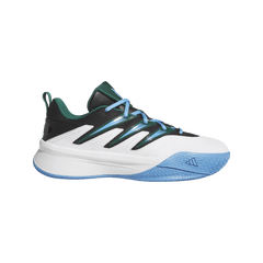 Adidas Zapatillas Hombre Damian Lillard - NBA Store Chile