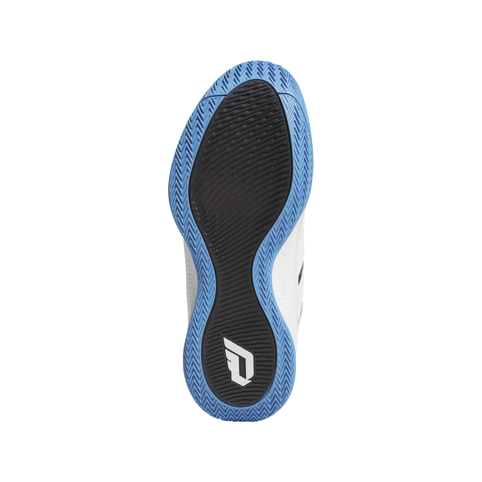 Adidas Zapatillas Hombre Damian Lillard - NBA Store Chile