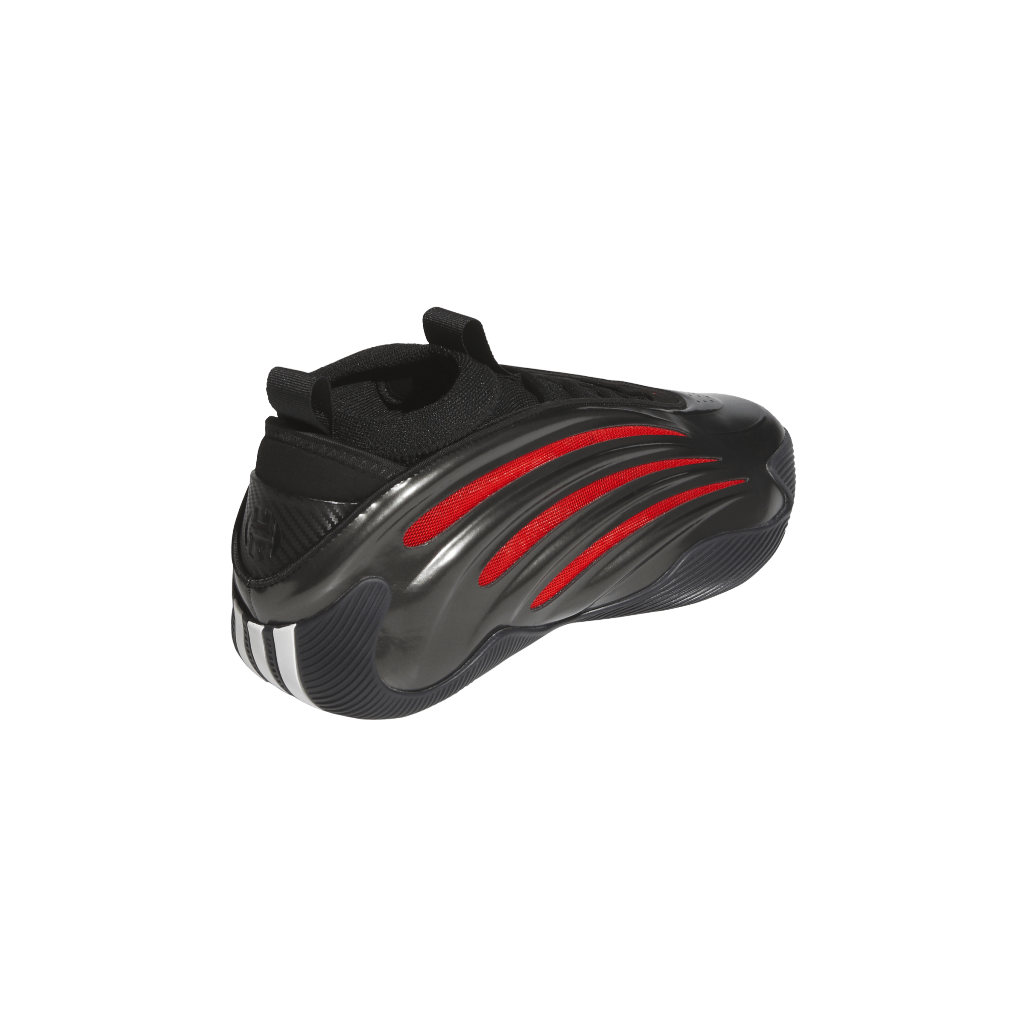 Adidas Zapatillas Hombre James Harden Vol 9 - NBA Store Chile
