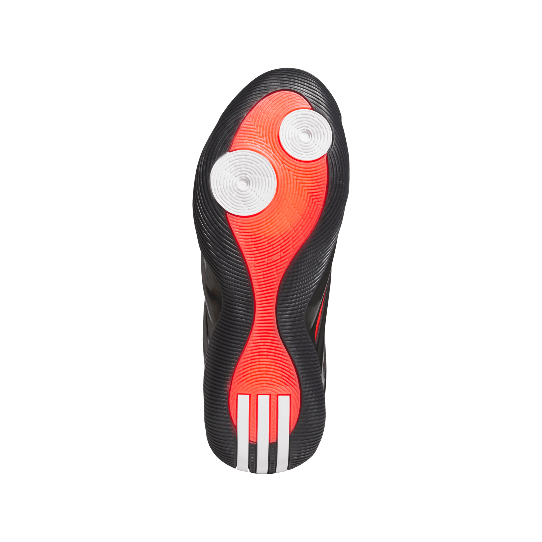 Adidas Zapatillas Hombre James Harden Vol 9 - NBA Store Chile