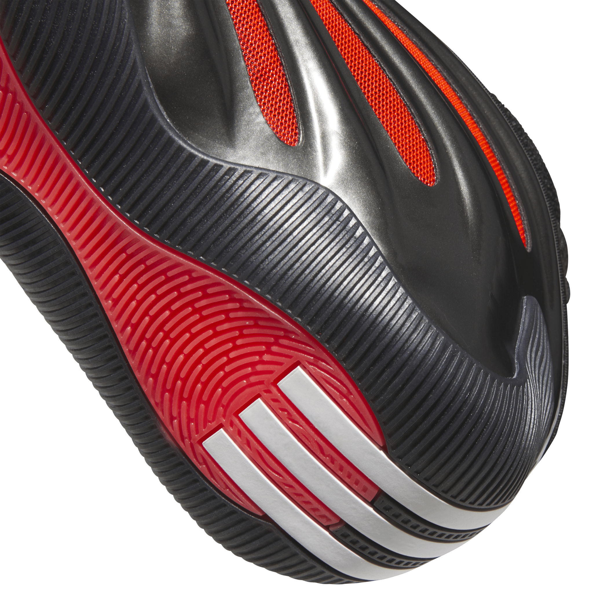 Adidas Zapatillas Hombre James Harden Vol 9 - NBA Store Chile