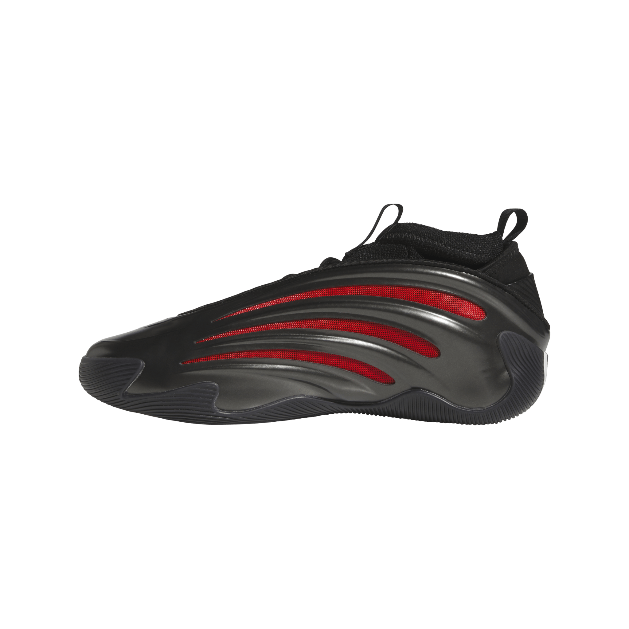Adidas Zapatillas Hombre James Harden Vol 9 - NBA Store Chile