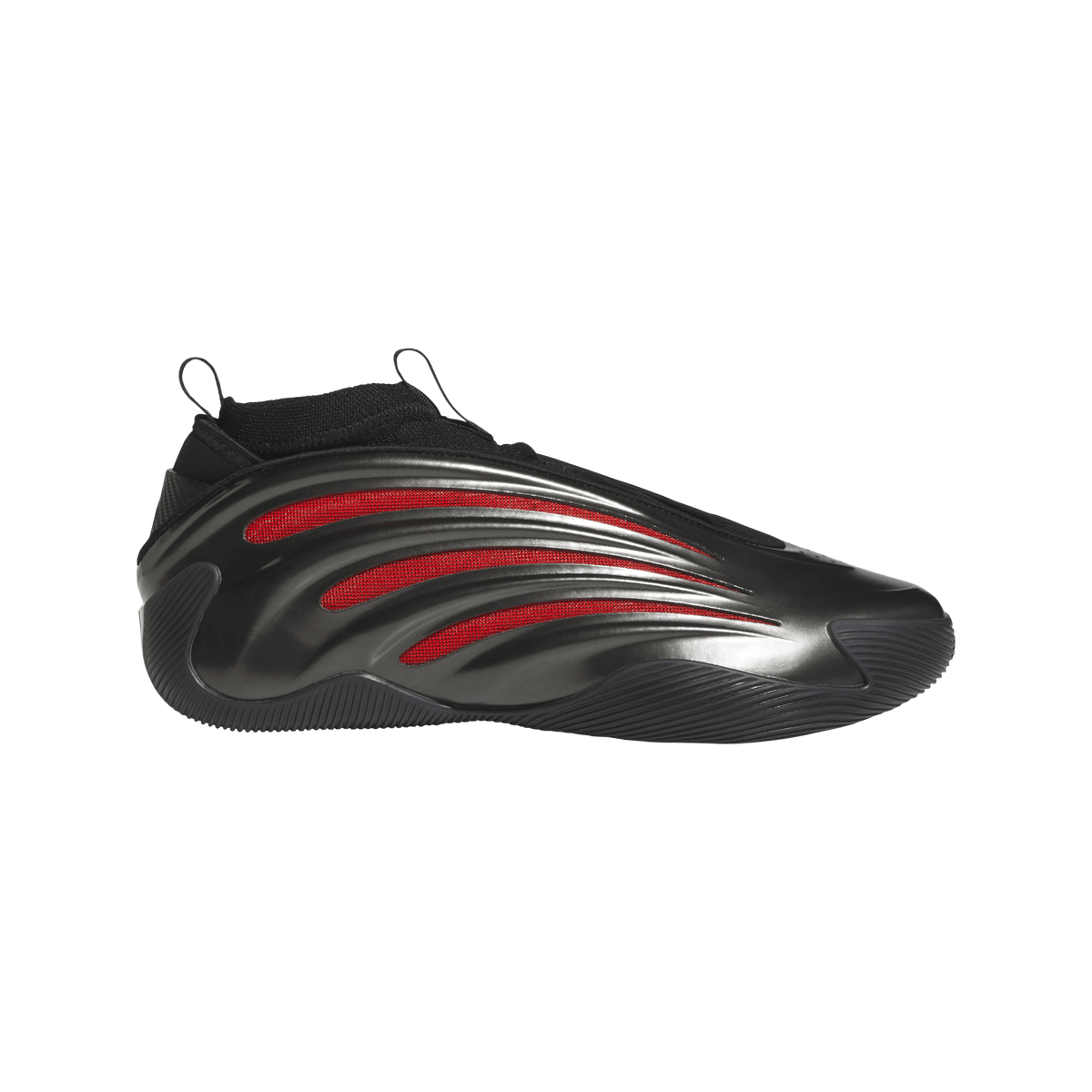 Adidas Zapatillas Hombre James Harden Vol 9 - NBA Store Chile