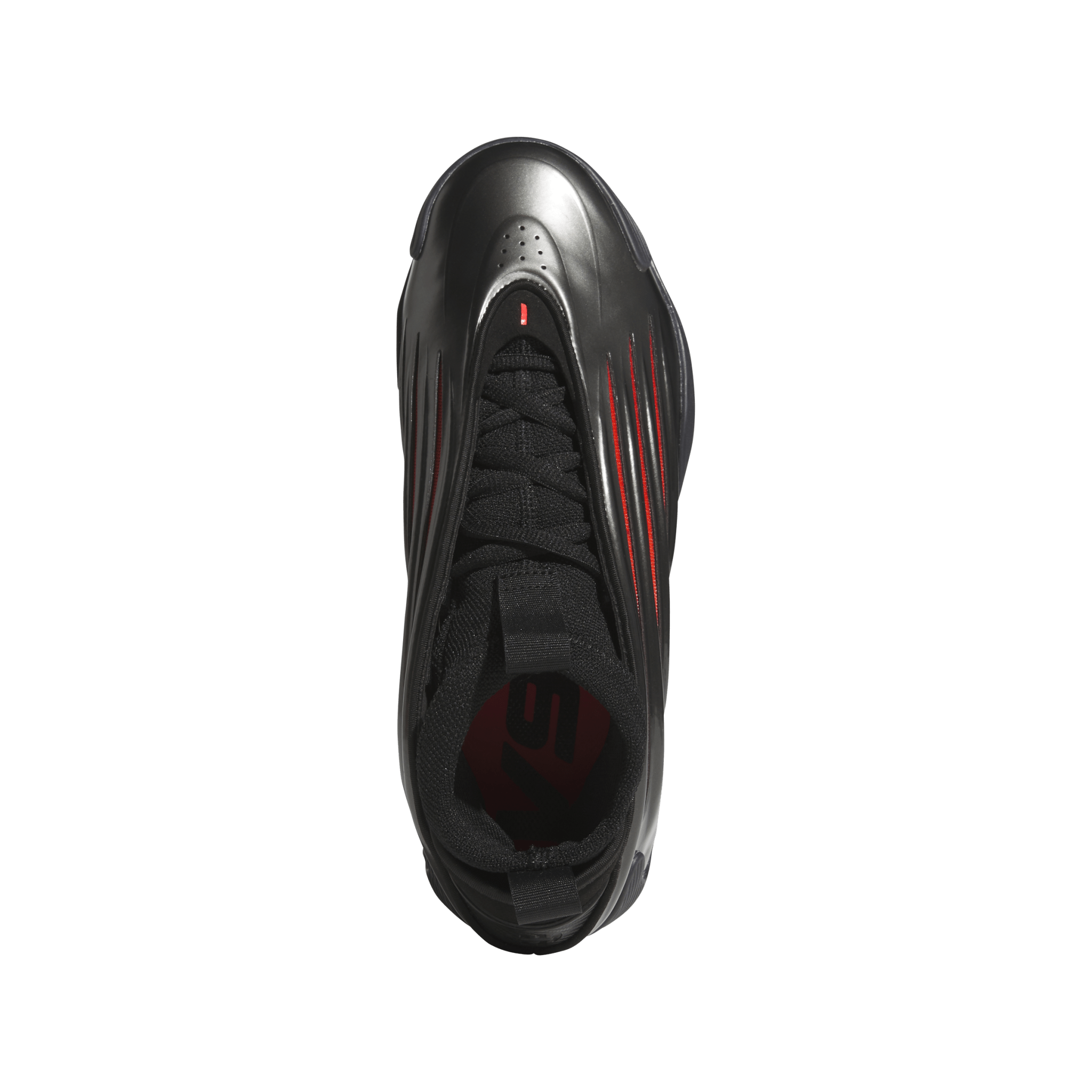Adidas Zapatillas Hombre James Harden Vol 9 - NBA Store Chile