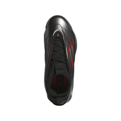 Adidas Zapatillas Hombre James Harden Vol 9 - NBA Store Chile