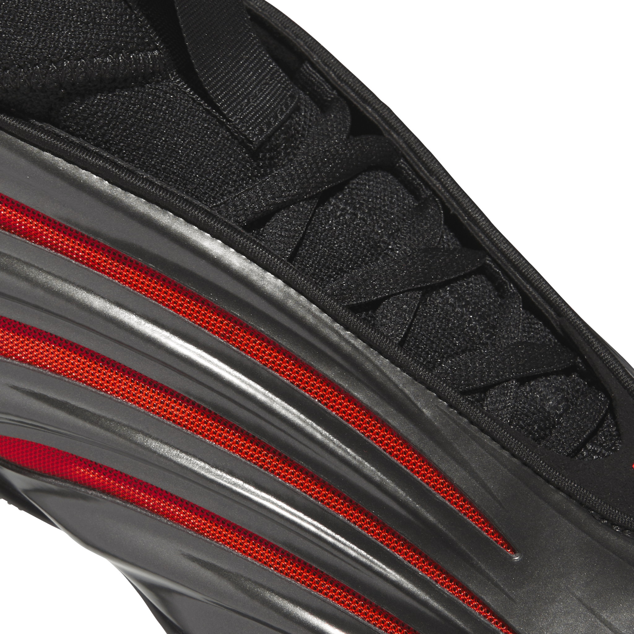 Adidas Zapatillas Hombre James Harden Vol 9 - NBA Store Chile