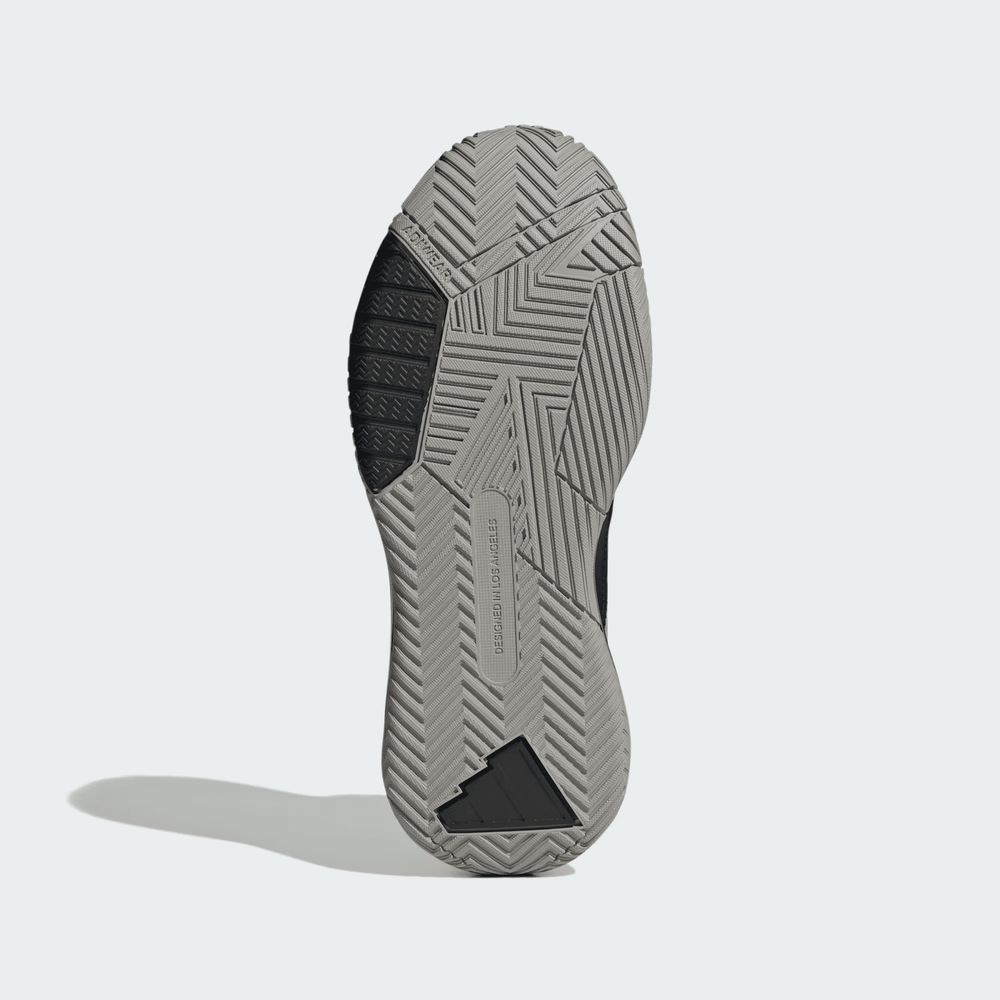 Adidas Zapatillas Hombre OWN THE GAME - NBA Store Chile