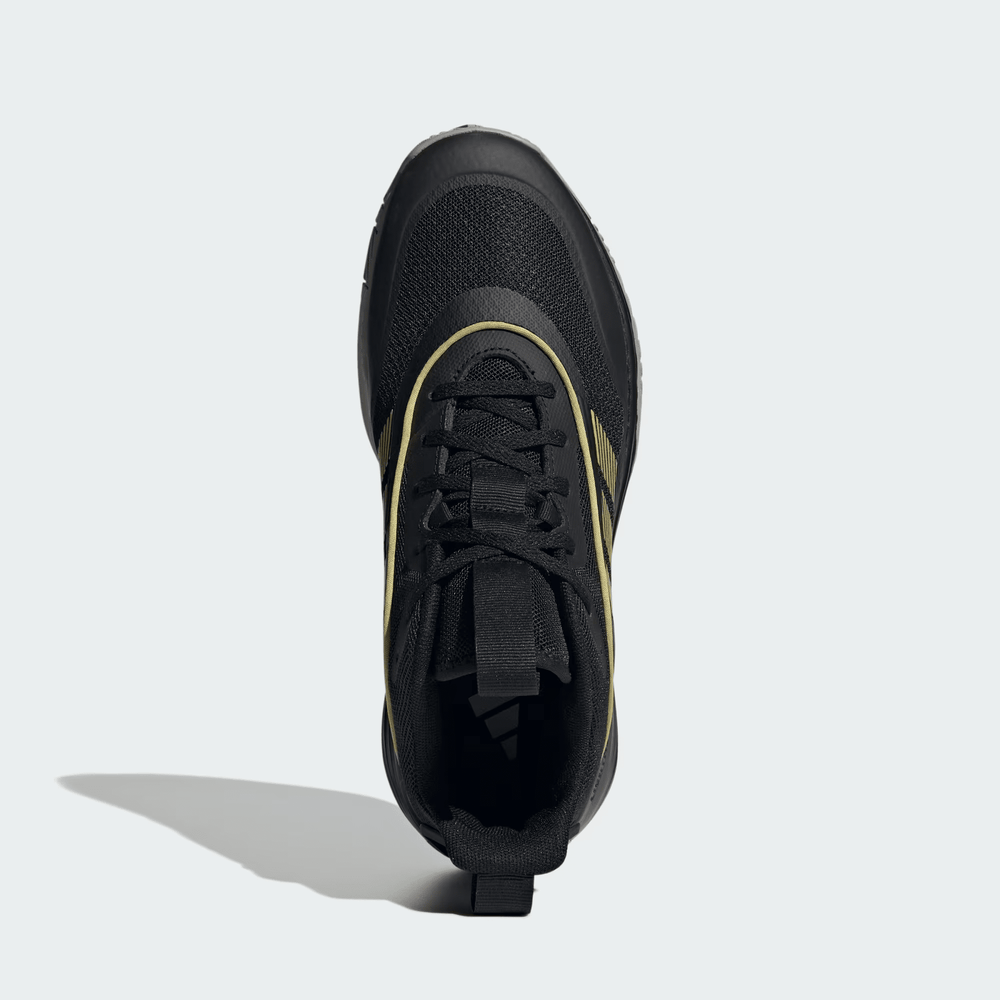 Adidas Zapatillas Hombre OWN THE GAME - NBA Store Chile