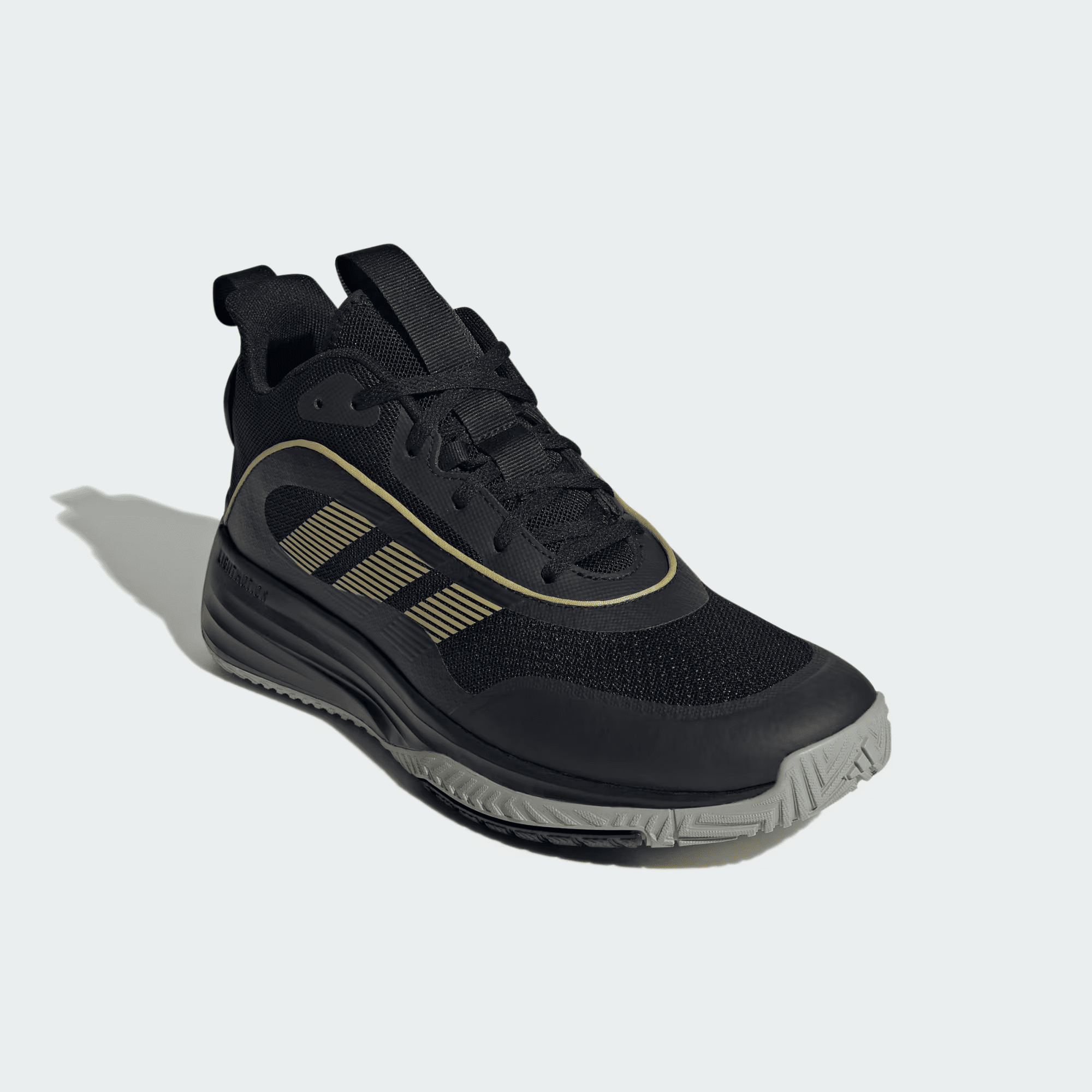 Adidas Zapatillas Hombre OWN THE GAME - NBA Store Chile