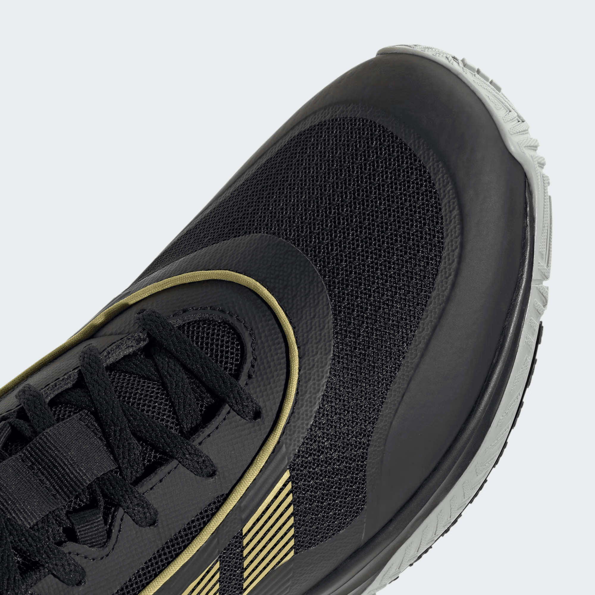 Adidas Zapatillas Hombre OWN THE GAME - NBA Store Chile