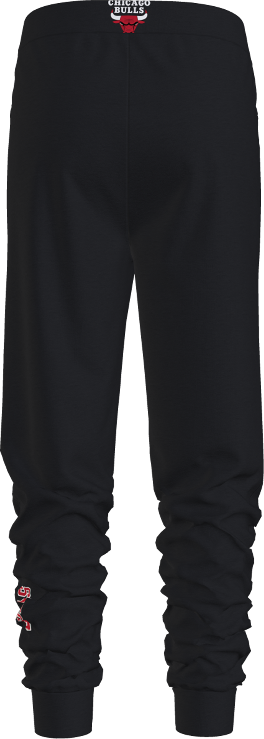 NBA Pantalón Niño Chicago Bulls
