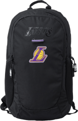 NBA Mochila Hombre Los Angeles Lakers