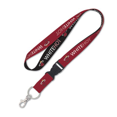 Wincraft Lanyard Miami Heat