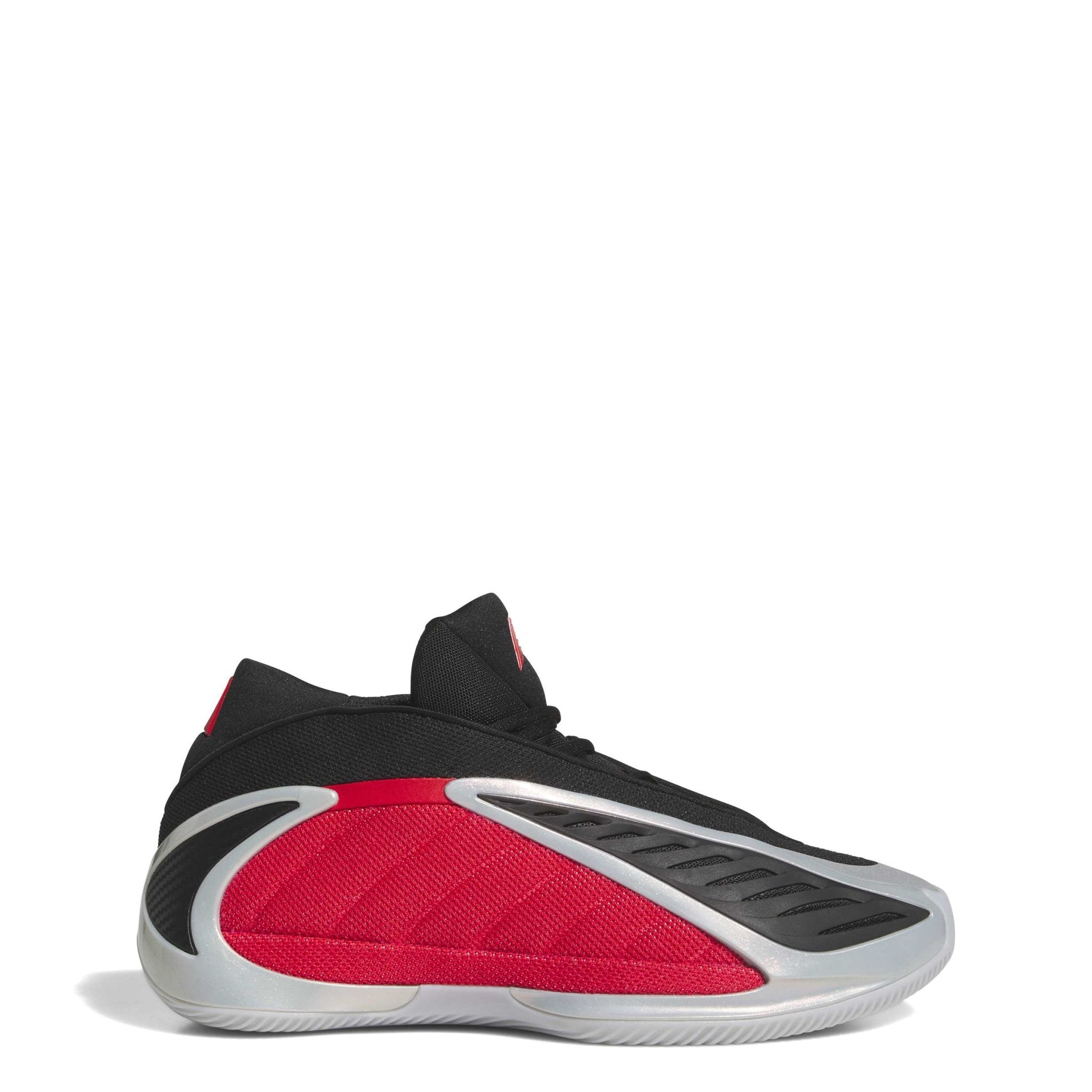 Adidas Zapatilla Anthony Edwards 2 Hombre Anthony Edwards