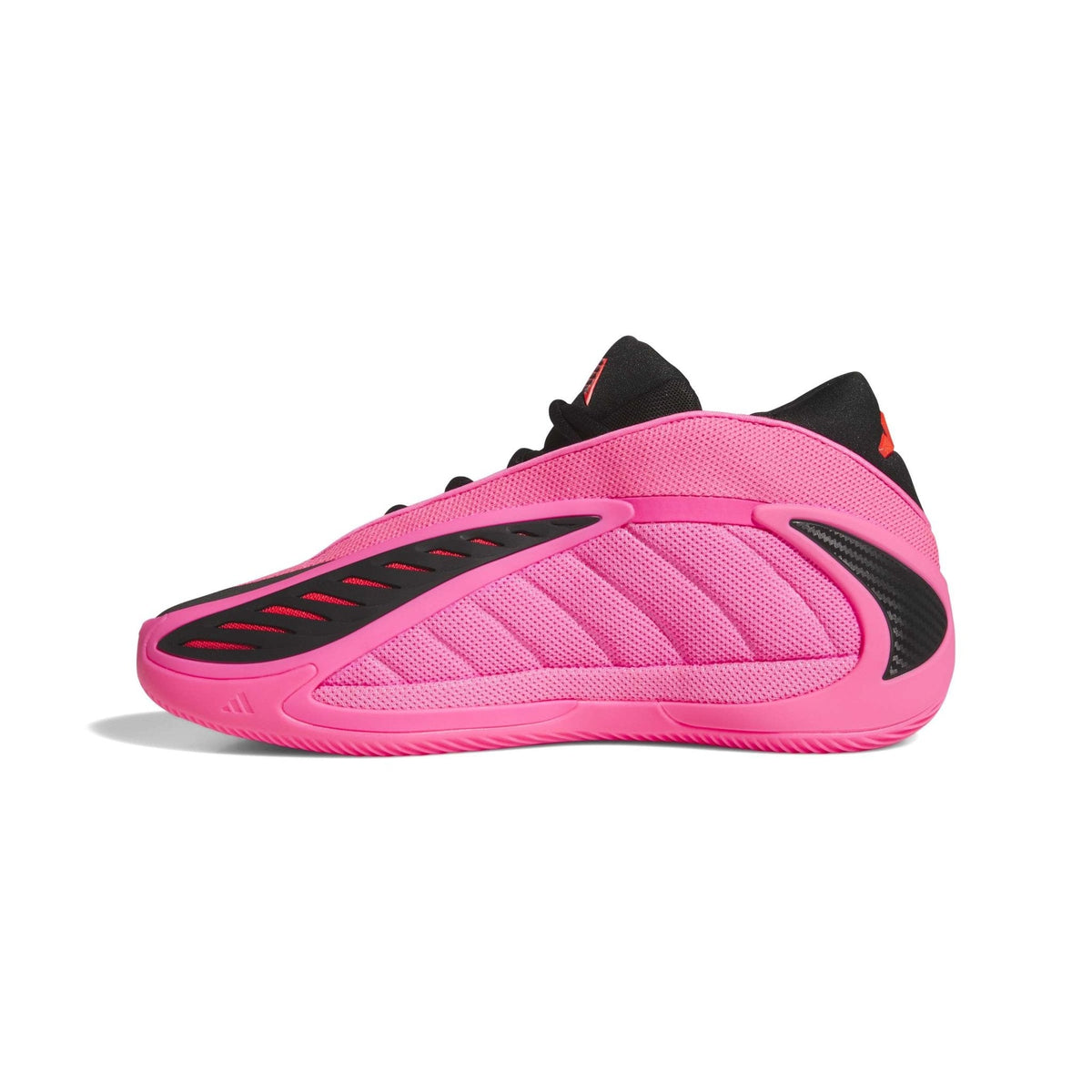 Adidas Zapatilla Anthony Edwards 2 Hombre Anthony Edwards