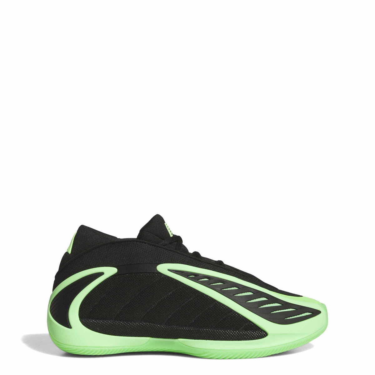 Adidas Zapatilla Anthony Edwards 2 Hombre Anthony Edwards