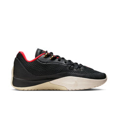 Nike Zapatilla G.T. Cut Street Hombre