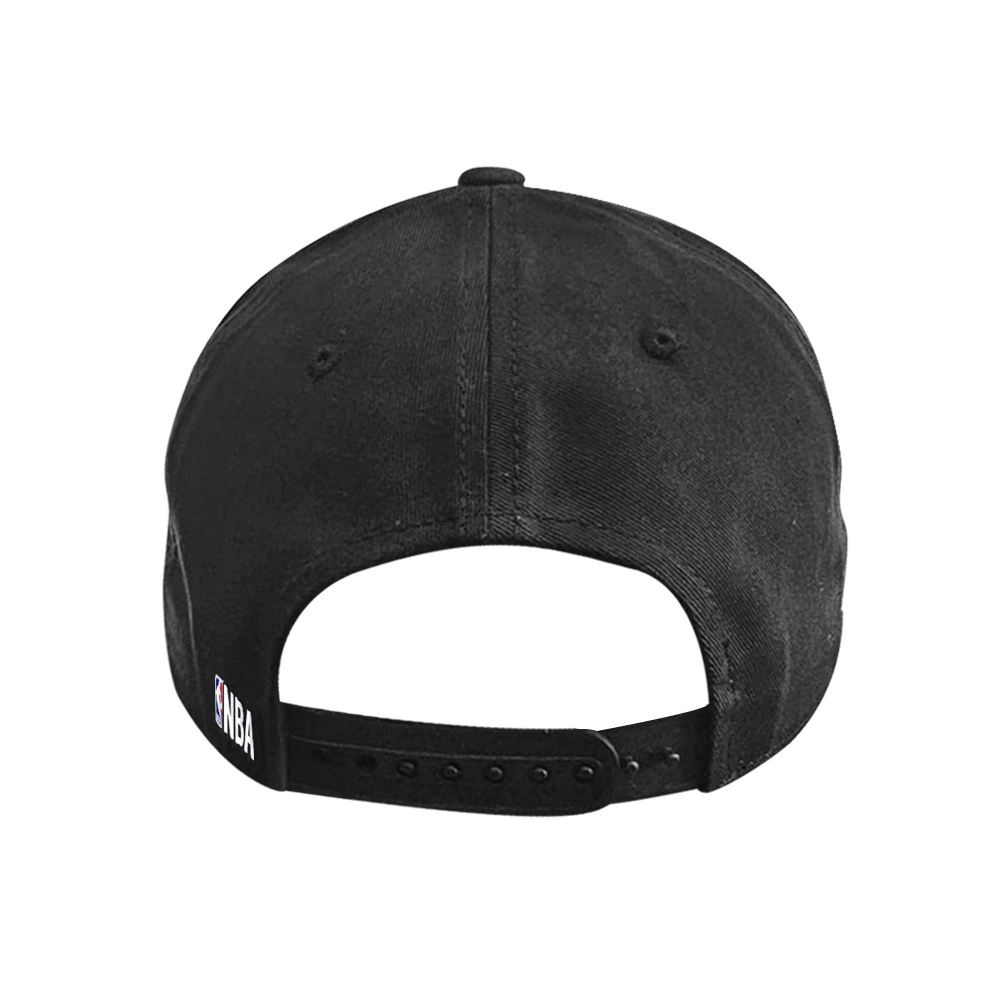 NBA Gorra Hombre Golden State Warriors