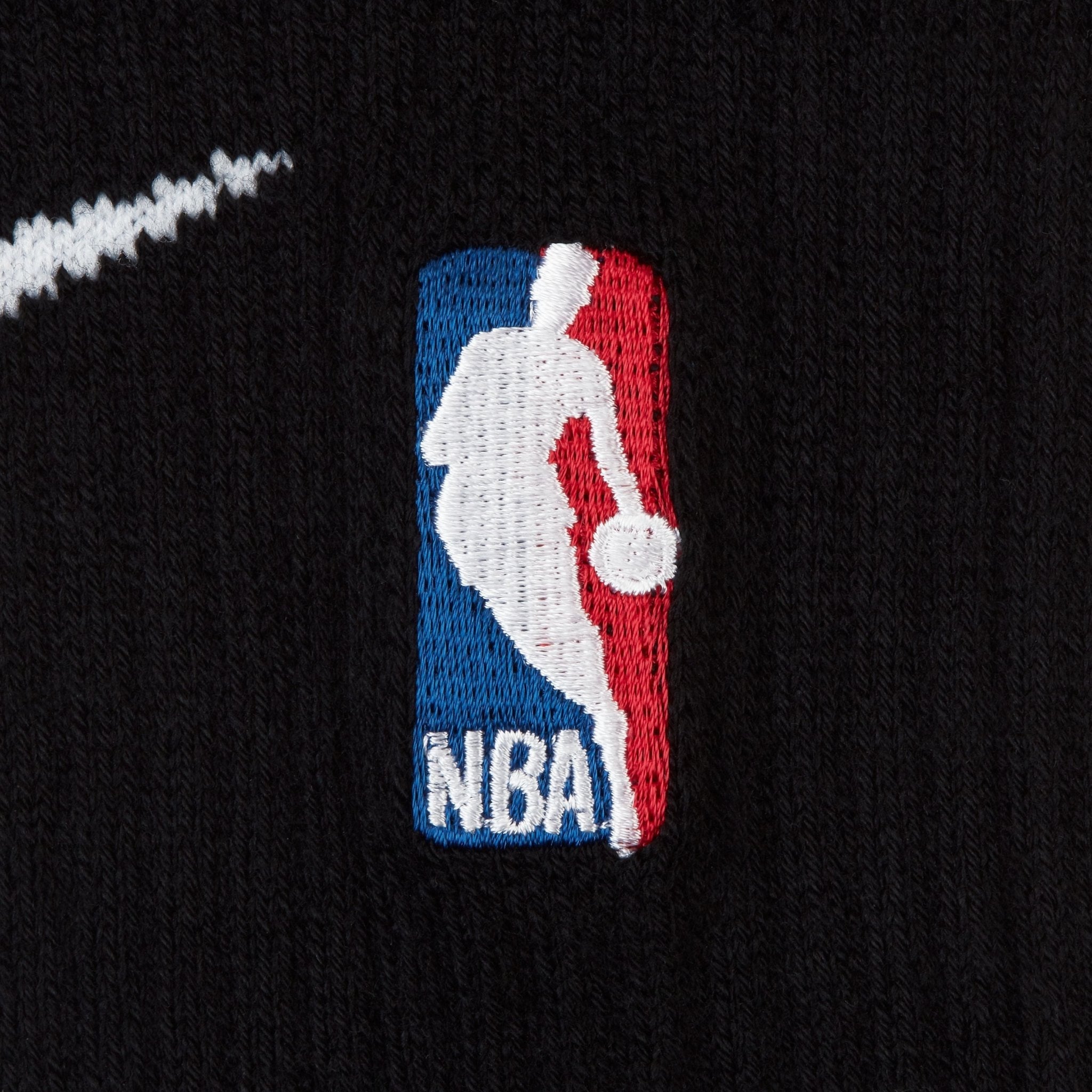 Nike Calcetines Unisex NBA Logo