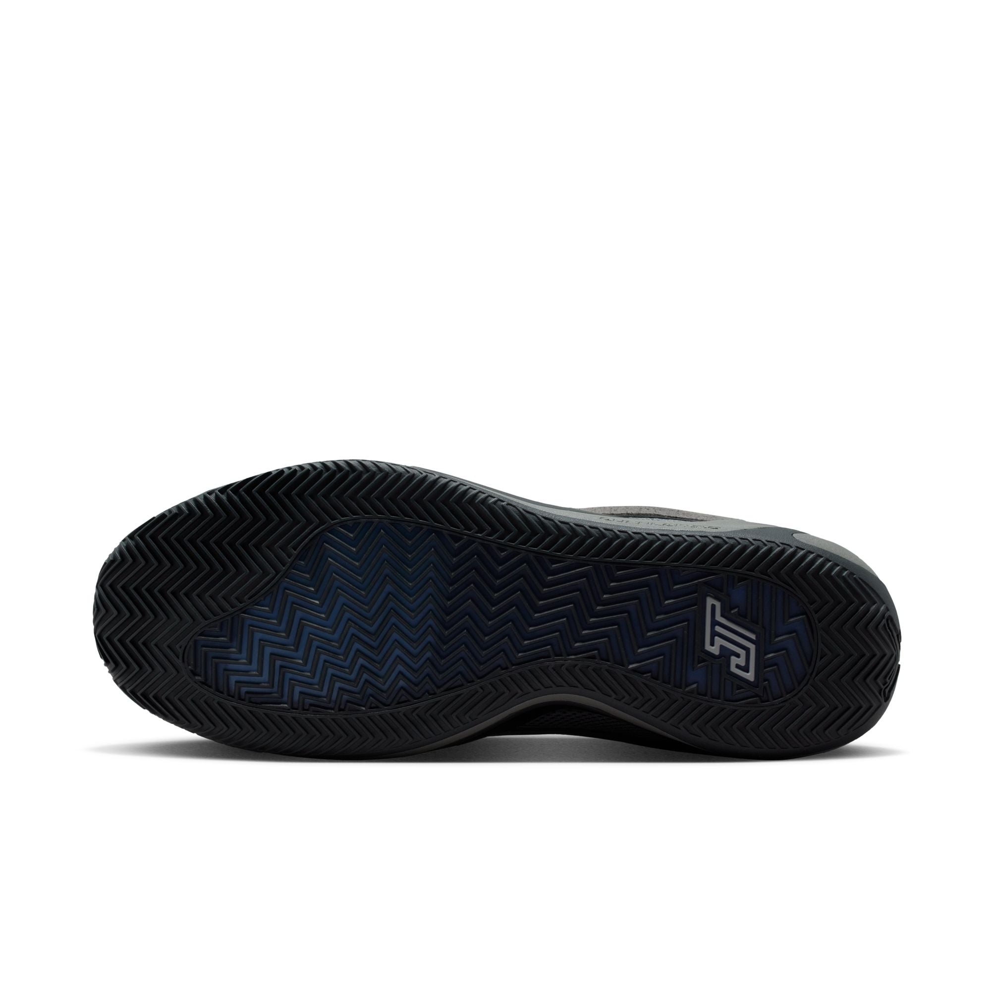 Jordan Zapatillas Hombre Jayson Tatum 4 - Smoke Grey