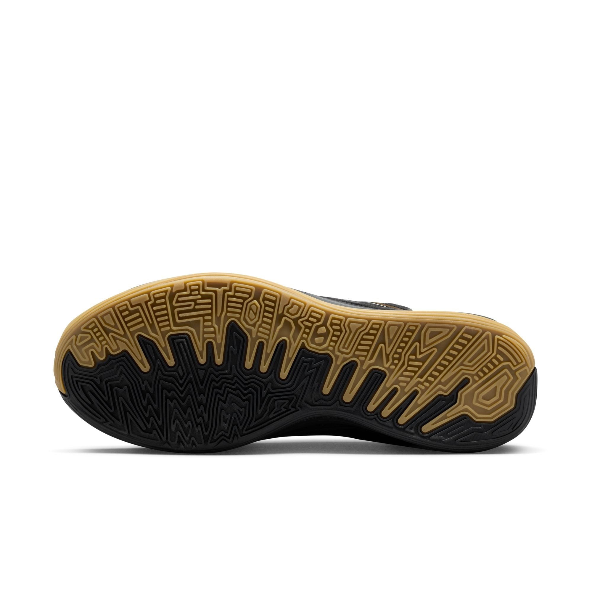 Nike Zapatilla Giannis Freak 7 Hombre Giannis Antetokounmpo