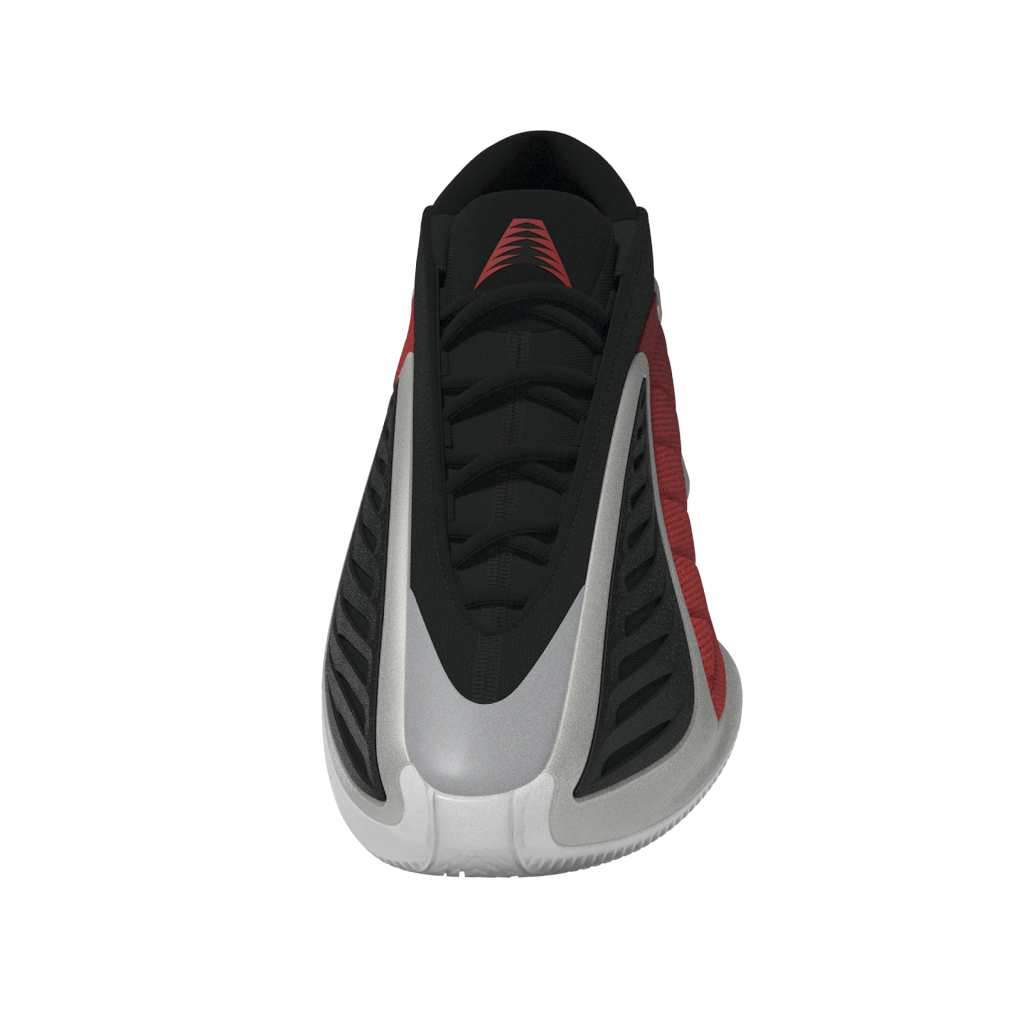Adidas Zapatilla Anthony Edwards 2 Hombre Anthony Edwards