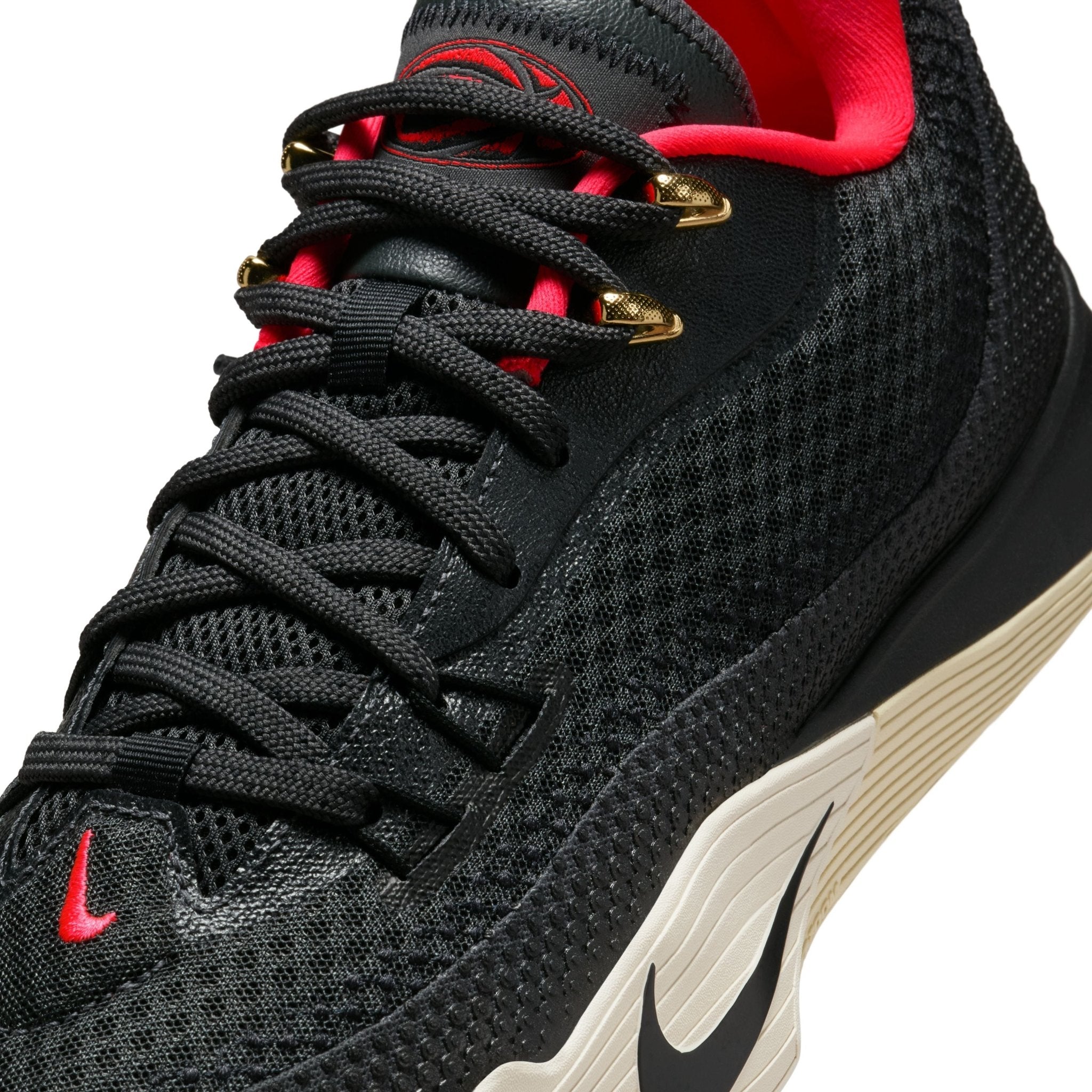 Nike Zapatilla G.T. Cut Street Hombre