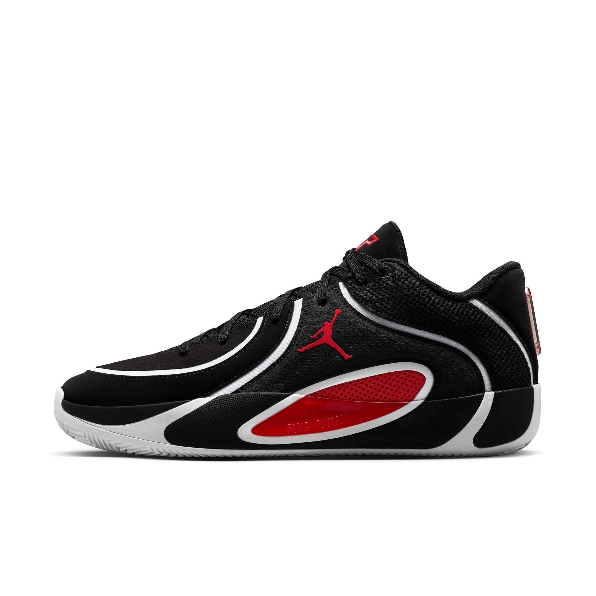Jordan Zapatilla Tatum 4 Hombre Jayson Tatum