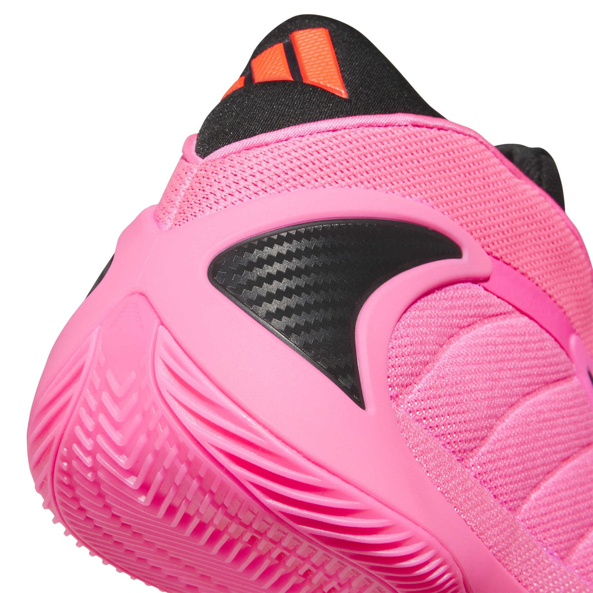 Adidas Zapatilla Anthony Edwards 2 Hombre Anthony Edwards