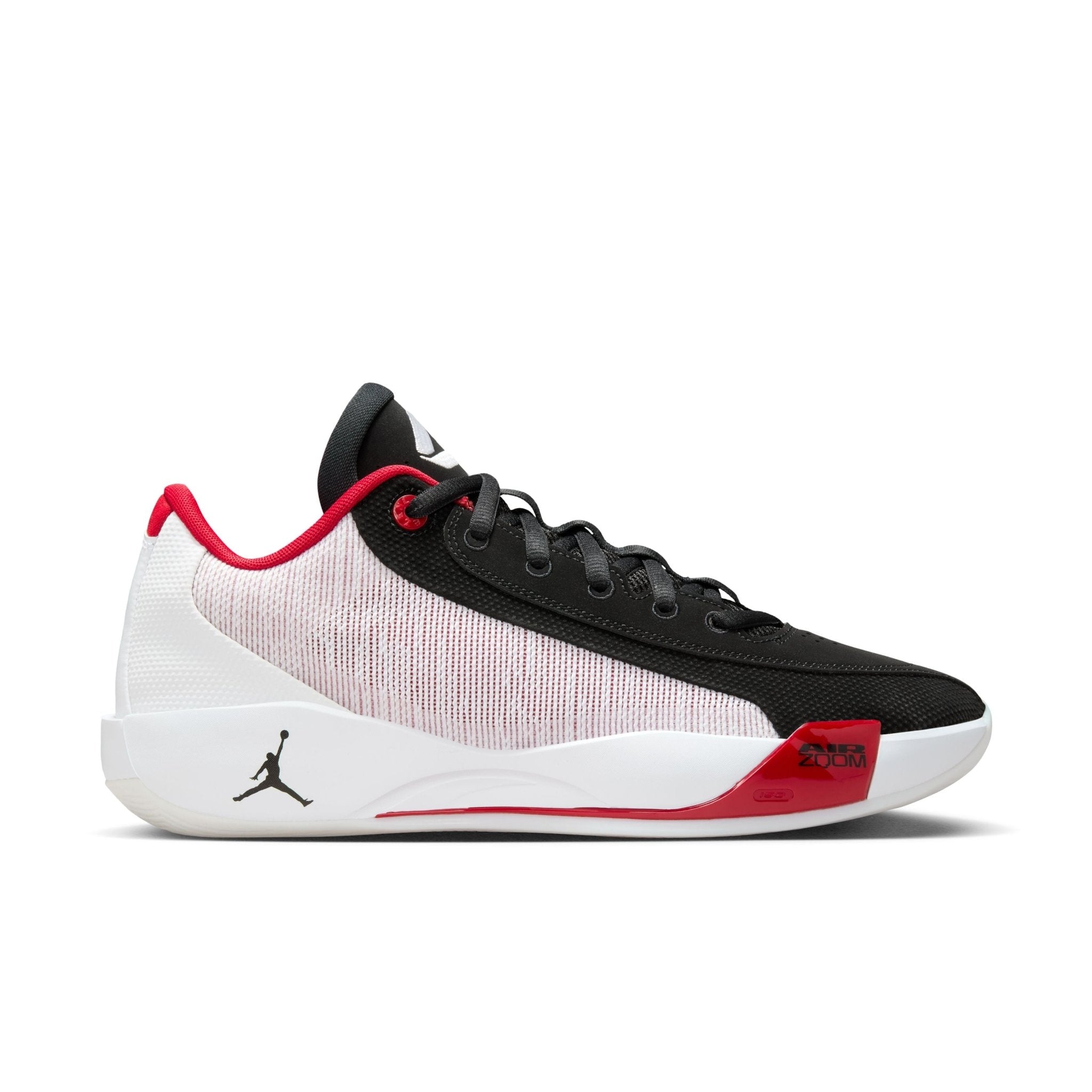 Jordan Zapatillas Hombre Luka Doncic Luka .77