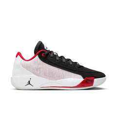 Jordan Zapatillas Hombre Luka Doncic Luka .77